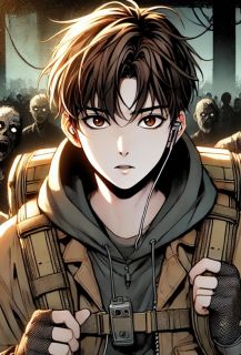 The Last Return 3 ชั่วโมงก่อนวันสิ้นโลก