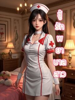 ชู้รักพยาบาลสาว