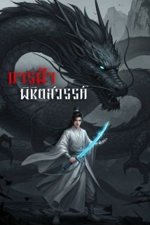มารฟ้าพิชิตสวรรค์