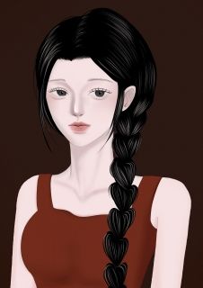 เทพบรรพกาลสาวสุดเซ่อ