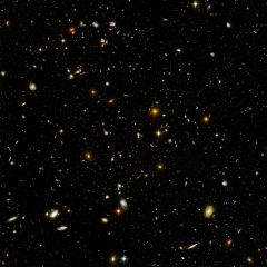 Stashine Wavelets: First Journey