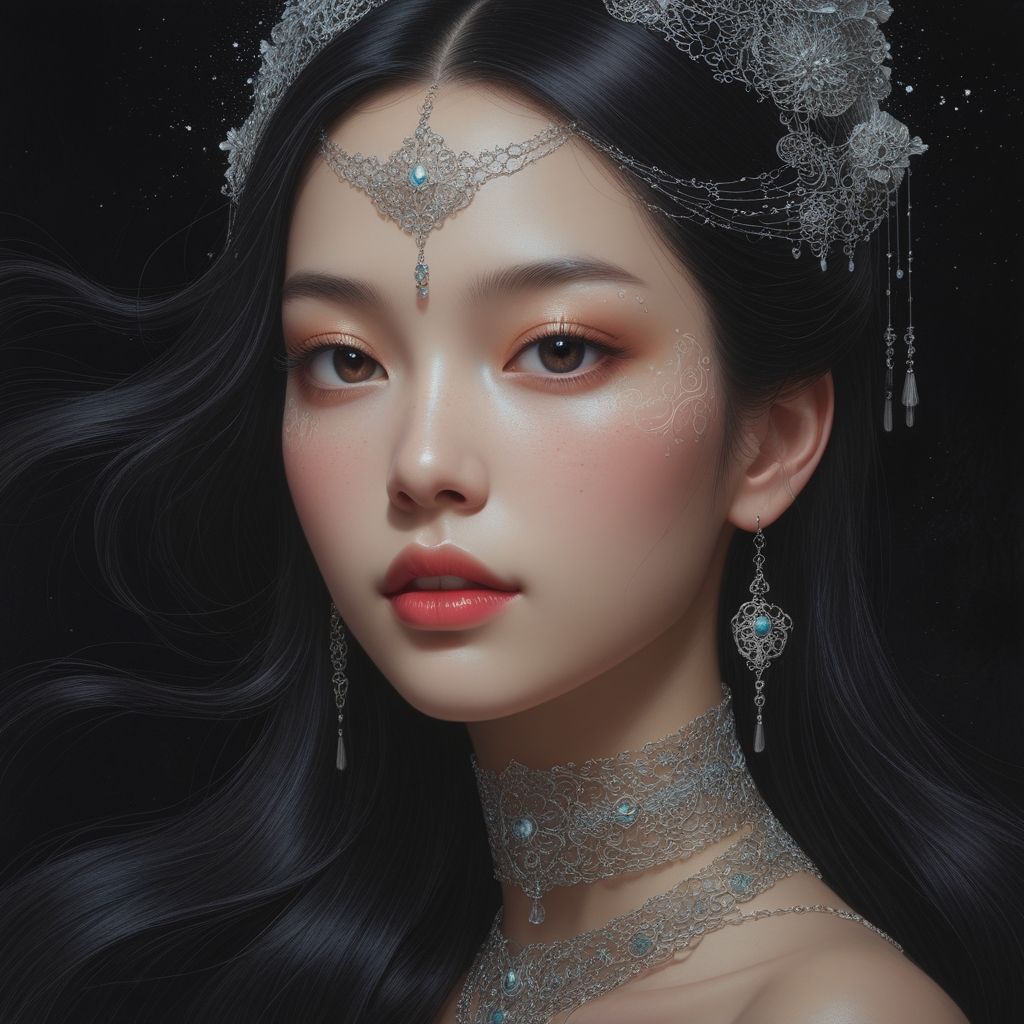 อันธพาลน้อยหลิวรั่วซี