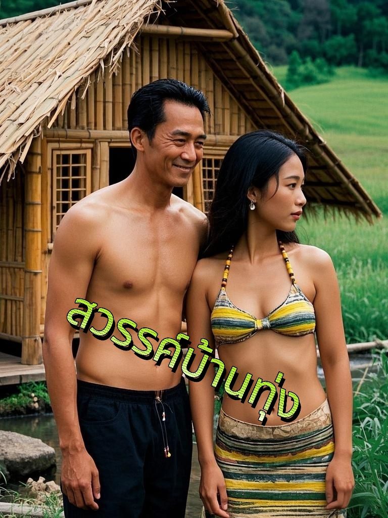 สวรรค์​บ้านทุ่ง​