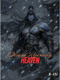 จอมอสูรพลิกสวรรค์ (Asura Reversing Heaven : Feng Long - 龙峰)
