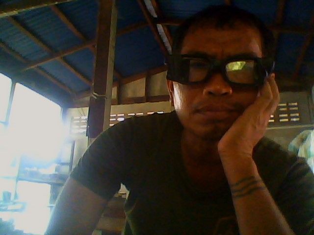 เรื่องสั้นของผม