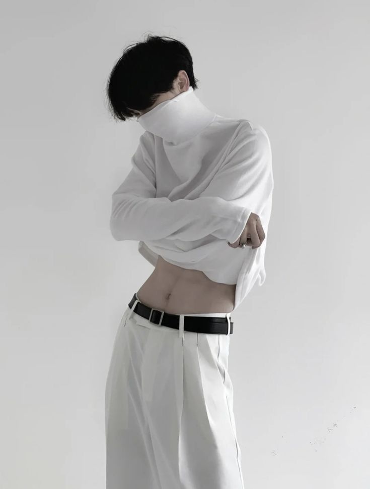 ผมกลายเป็นภรรยาของท่านจอมพล PWP