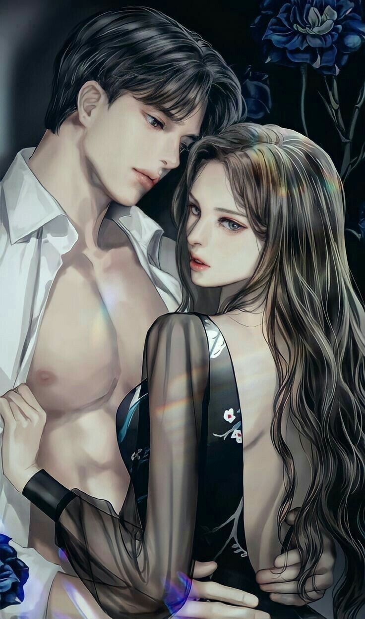 หมอขา..อย่าดุหนู