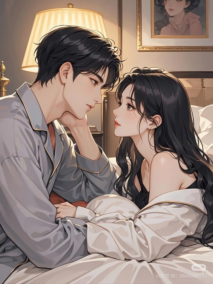 Accidentally in love : บังเอิญไปรักคนอย่างนาย