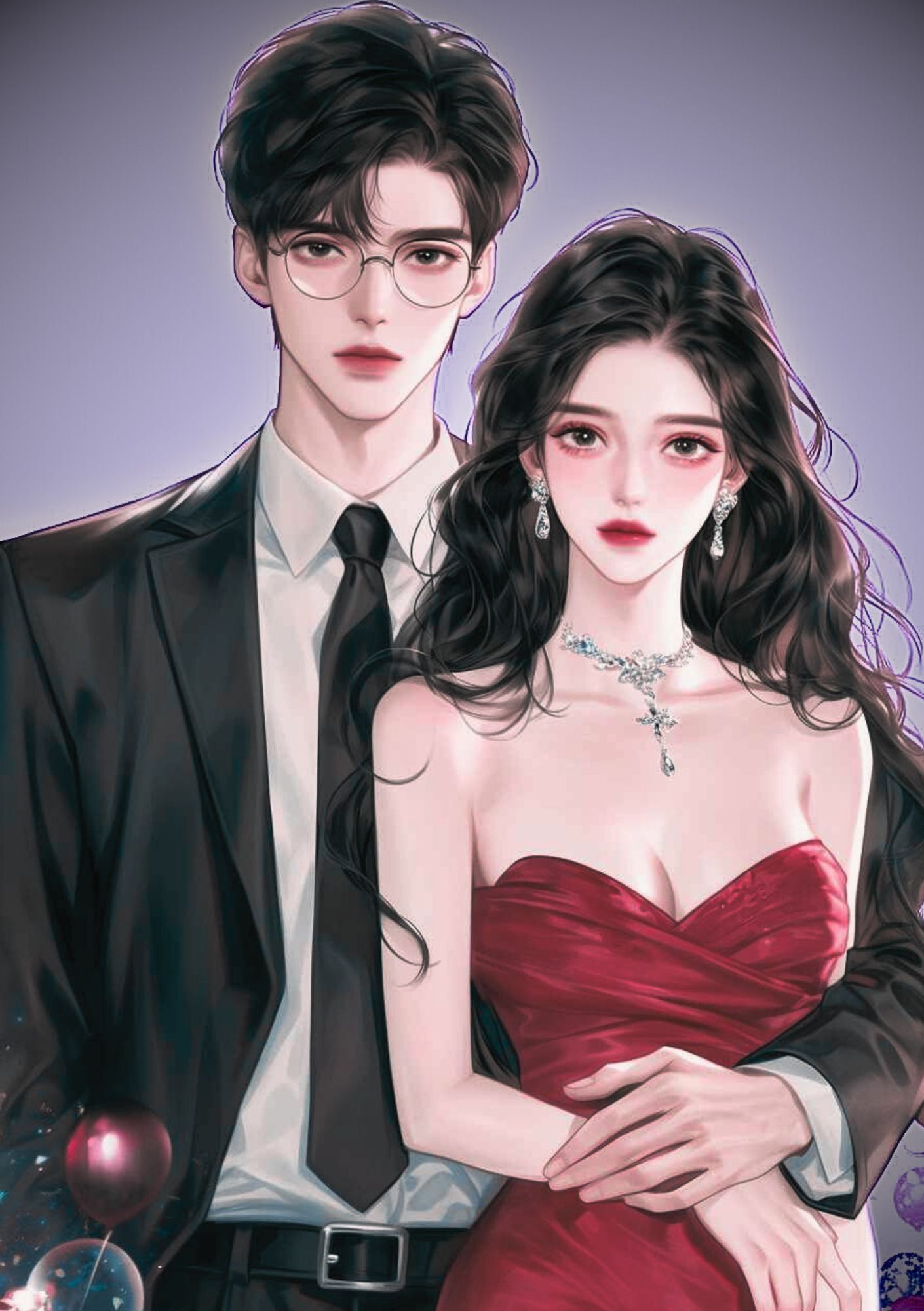 ย้อนเวลากลับมาหย่า