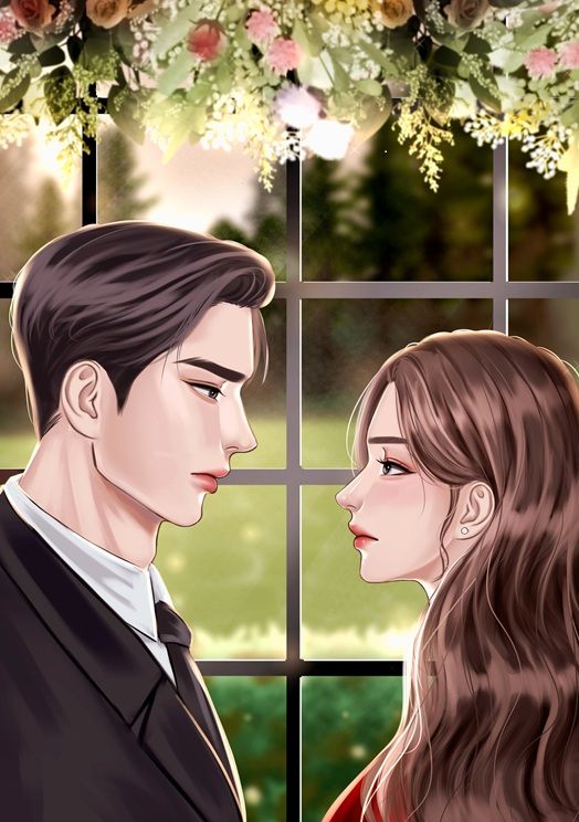 เกลียดเธอที่สุด