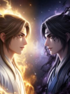 เถ้าธุลีแห่งดารา