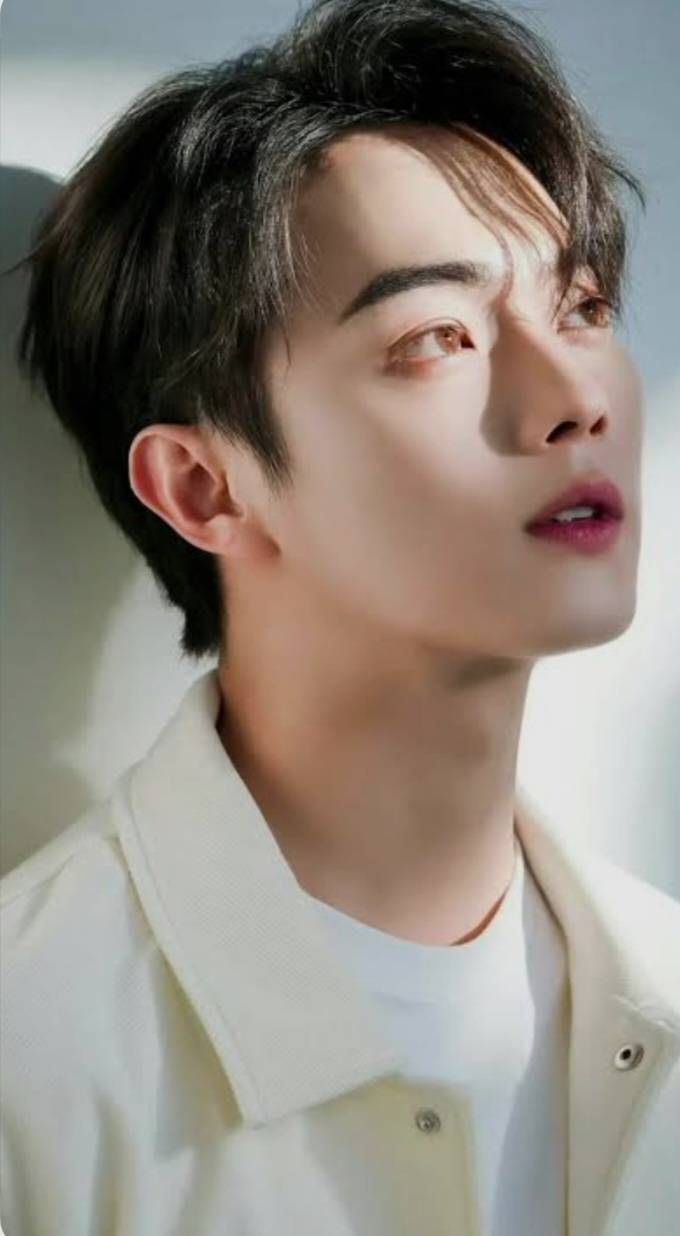 ผู้ช่วย(บนเตียง)ที่รัก