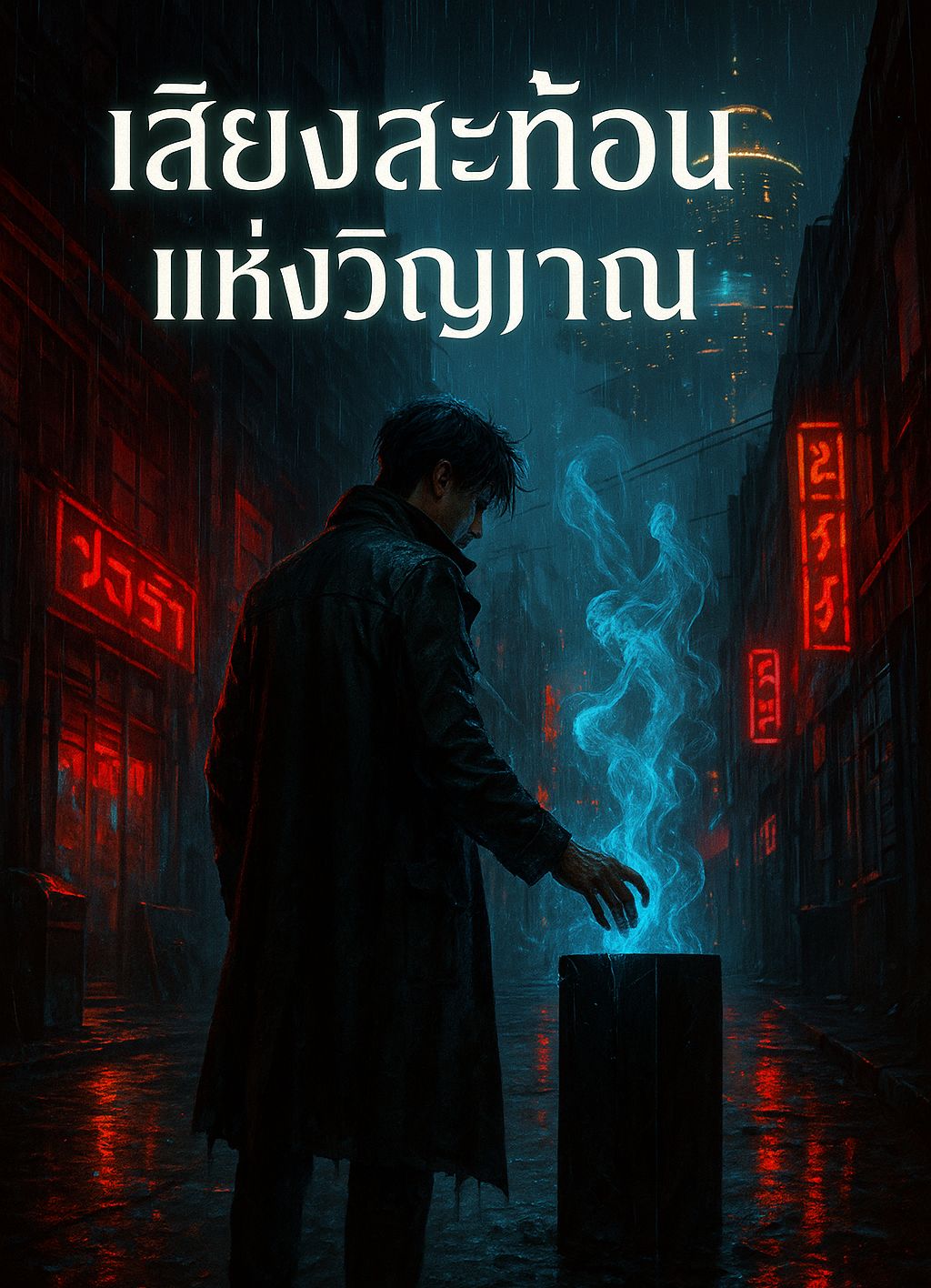 กลืนโลกา