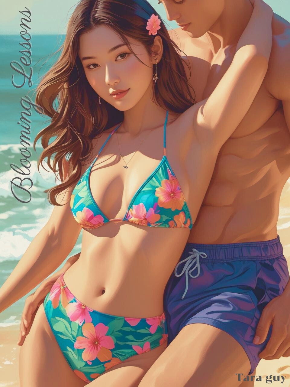 วัยเรียนรู้