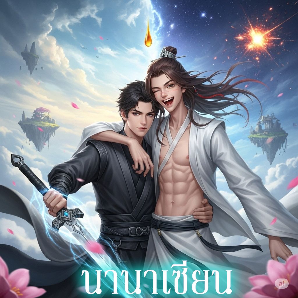 นานาเซียน