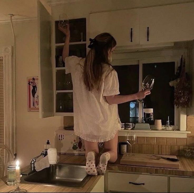 (มีอีบุ๊ค/จบแล้ว) โดนส่งไปดัดสันดานในฟาร์มจนติดใจ