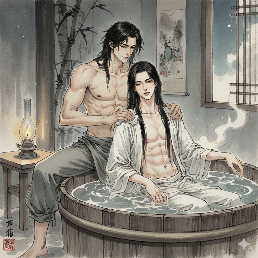 ดาบสังหาร (Sword of Annihilation)