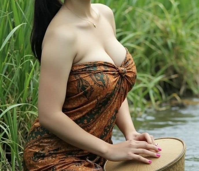แอบเห็นน้องสาวกับลุงเขย... (3P, 4P)