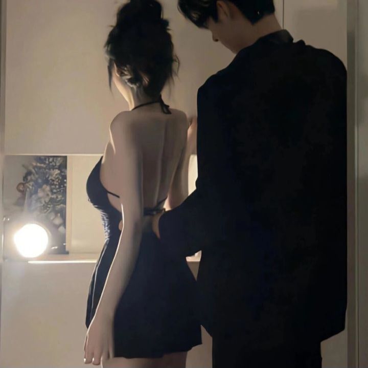 เลขาบนเตียง