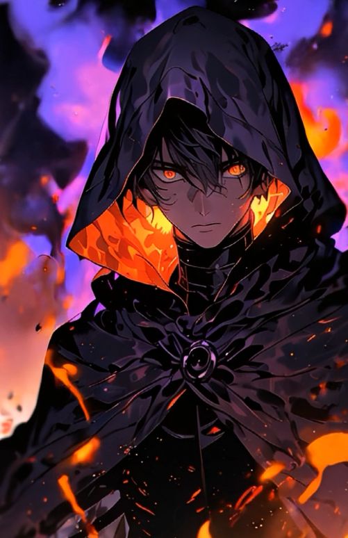 King of the Dwarf Dimension ราชันแห่งทะเลมิติ