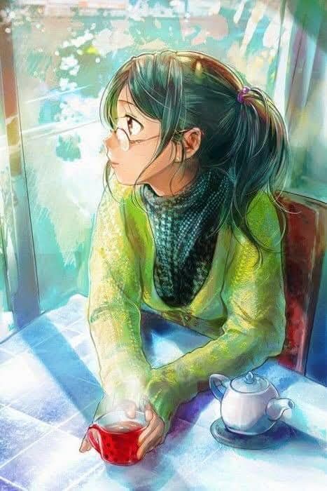 ทะลุมิติ สองหญิงหนึ่งชาย