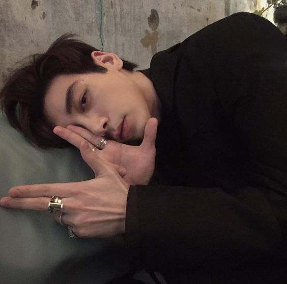 Love Plan แผนรักอันตรายล็อกหัวใจยัยเวอร์จิ้น