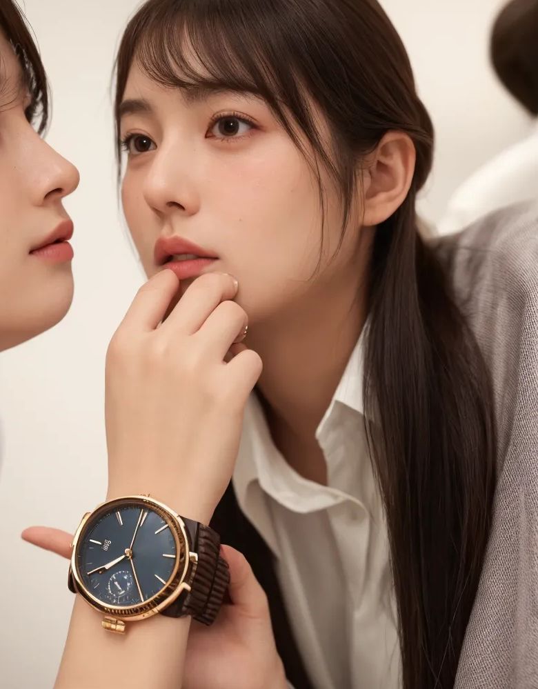 หยุดเวลาล่าสวาท (nc)​