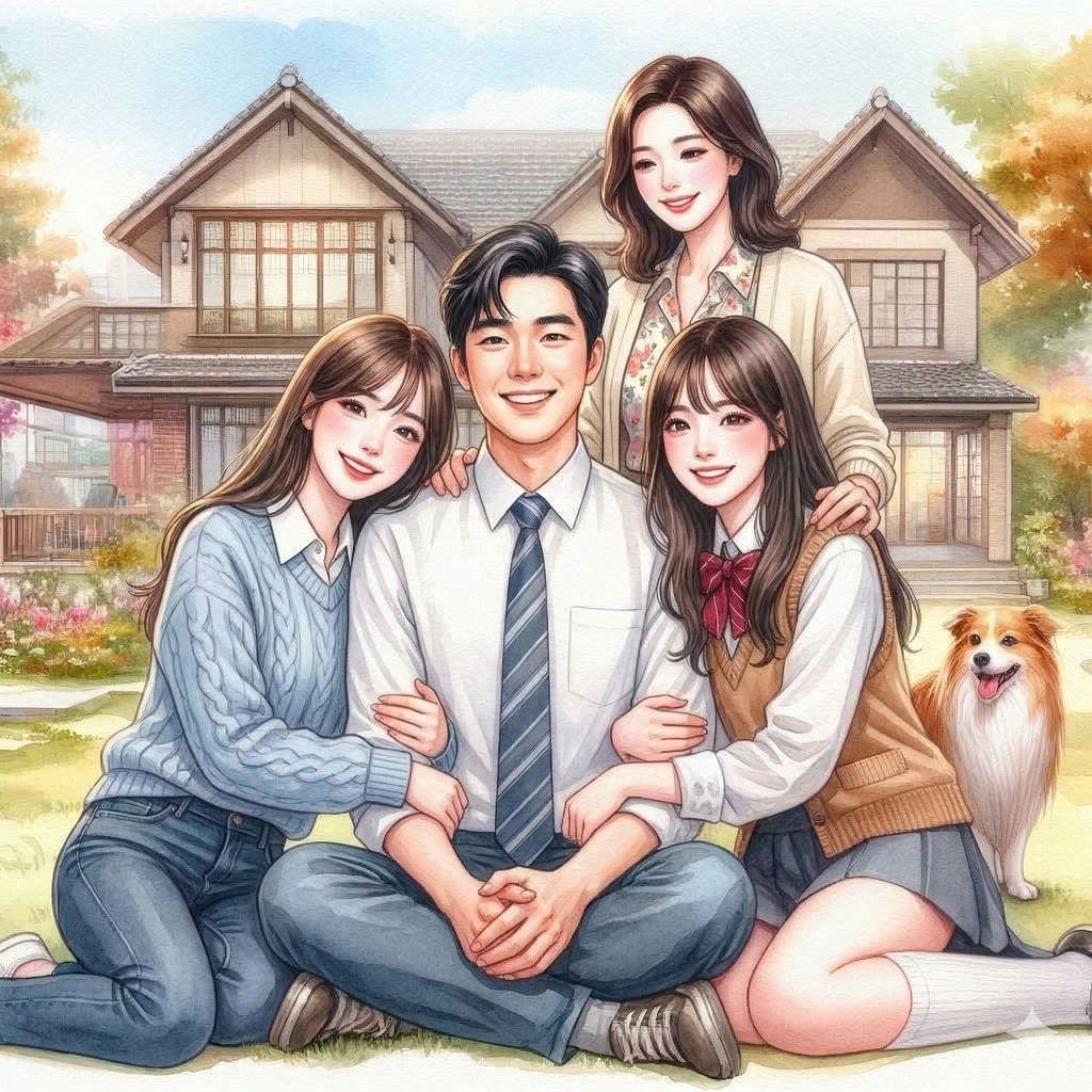 คุณลุงที่เคารพ