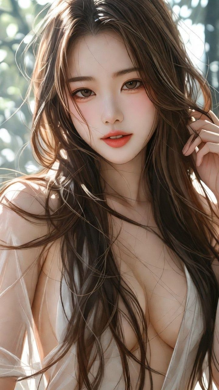แป้ง แอบโชว์หีในร้านเกม คำสั่งที่ต้องทำตามเพราะอยากได้เงิน