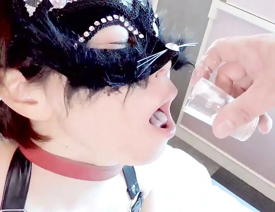 ยกเมียให้เพื่อนไซส์คองโก