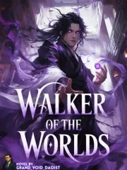 [นิยายแปล] ข้ามโลกสู่เส้นทางเซียน | Walker of the world