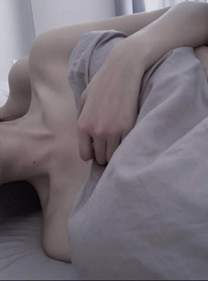 แซ่บเพื่อนผัว นัวคาเต็นท์ | 3P/NTR/PWP