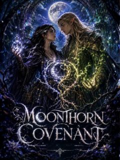 Moonthorn Covenant