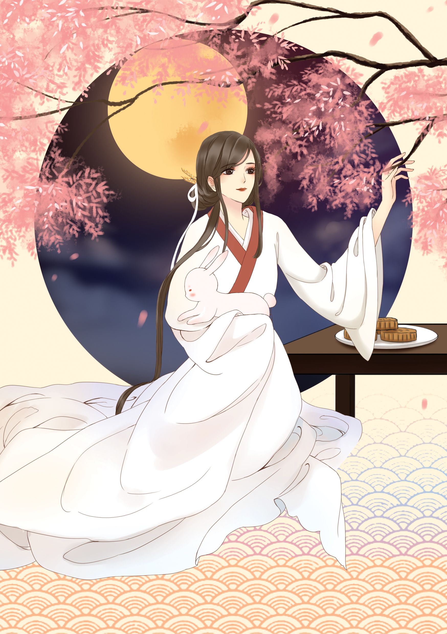 รวมเรื่องสั้น NC เน้น ๆ แนวจีนโบราณ [ PWP ]