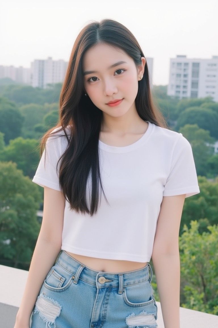 คลินิกเร่าร้อน ภาค 2