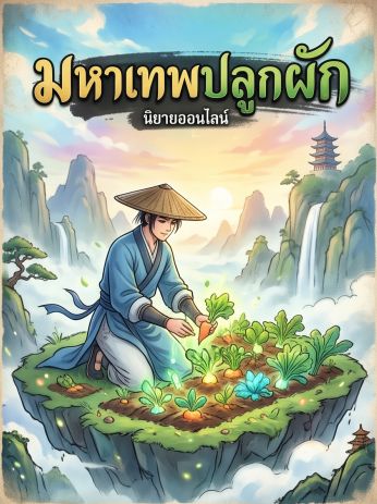 บทที่ 1 ถูกลดขั้นเป็นทาสติดที่ดิน