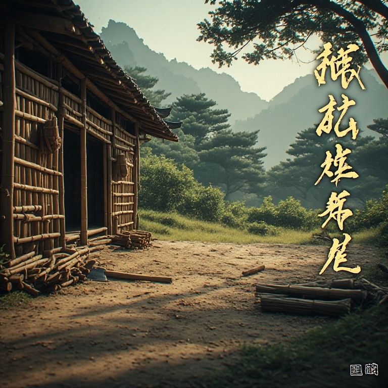 ก้าวที่สิบหก