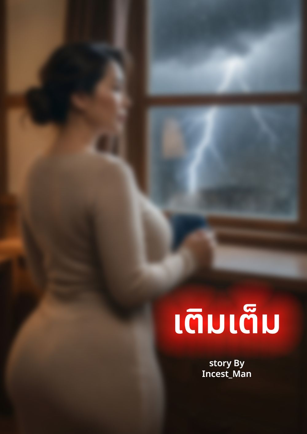 เติมเต็ม