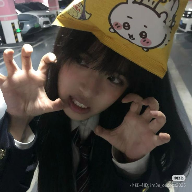 จู่ ๆ สาวม.ปลายก็ขอเข้ามาในบ้านของผม?