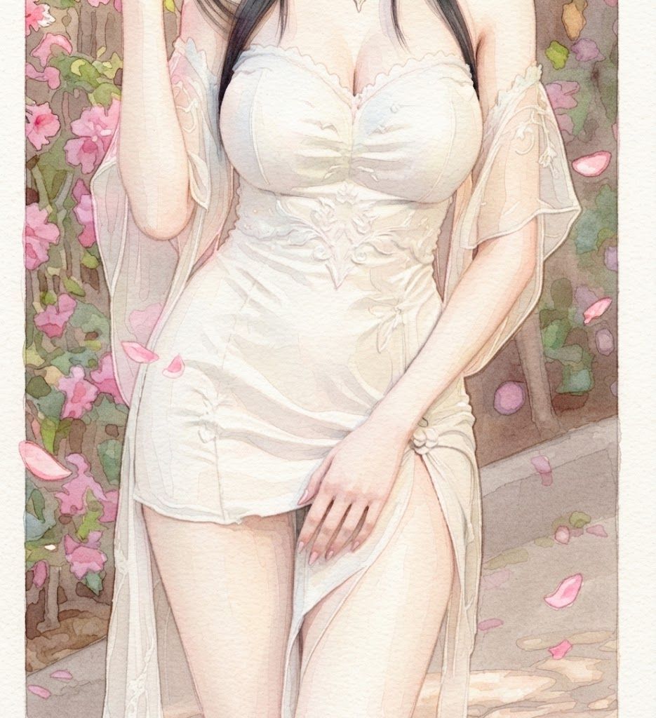 นางพญาแม่ลูกอ่อน
