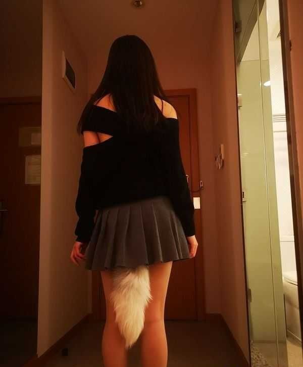 BDSM เหตุการณ์น้ำเดิน ของ น้ำ