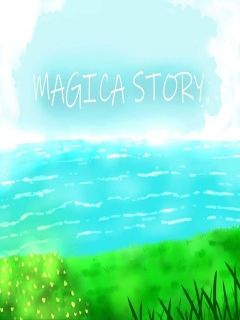 Magica Story