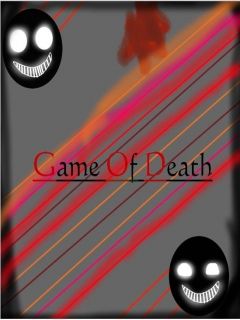 Game Of Death (GOD)