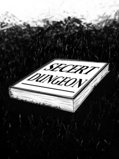 Secret Dungeon