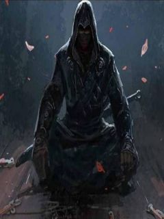 GAMER ระบบเกรียนสะท้านโลก