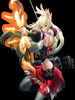 เมเทโอ ข้านี่แหละราชันต์แห่งเกมส์