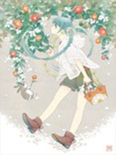 ย้อนเวลามาทำฟาร์ม