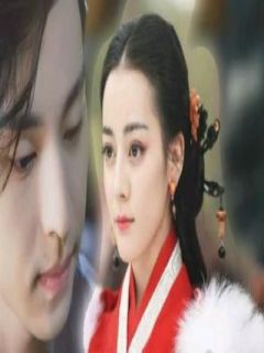 Destiny of love   to be ashes (ชะตารักสลายเหลือเพียงเถ้าถ่าน