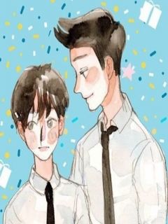 N and T