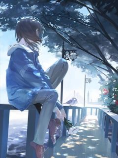 ล่าสังหารซอมบี้ ( นิยายวายแฟนตาซี ) 